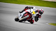 Moto - News: Yamaha R-Series 2022: la storia dei GP, in una livrea speciale