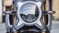 Moto - News: CFMoto 700 CL-X Heritage
