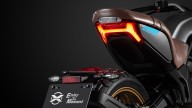 Moto - News: CFMoto 700 CL-X Heritage