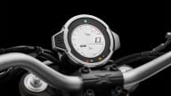 Moto - News: CFMoto 700 CL-X Heritage