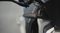 Moto - News: Zero Motorcycles, il pacchetto Quickstrike per una SR/F "racing" 