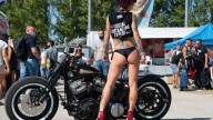 Moto - News: Biker Fest 2021: dal 16 al 19 settembre a Lignano Sabbiadoro