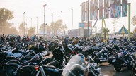 Moto - News: Biker Fest 2021: dal 16 al 19 settembre a Lignano Sabbiadoro