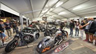 Moto - News: Biker Fest 2021: dal 16 al 19 settembre a Lignano Sabbiadoro