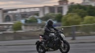 Moto - News: NON ENTRARE - MV Agusta Brutale RS 2022: la naked... "entry level" di Schiranna