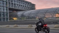 Moto - News: NON ENTRARE - MV Agusta Brutale RS 2022: la naked... "entry level" di Schiranna