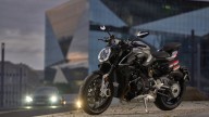 Moto - News: NON ENTRARE - MV Agusta Brutale RS 2022: la naked... "entry level" di Schiranna