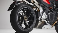 Moto - News: MV Agusta Brutale RS 2022: la naked... "entry level" di Schiranna