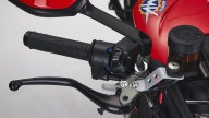 Moto - News: MV Agusta Brutale RS 2022: la naked... "entry level" di Schiranna