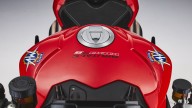 Moto - News: MV Agusta Brutale RS 2022: la naked... "entry level" di Schiranna