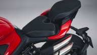 Moto - News: MV Agusta Brutale RS 2022: la naked... "entry level" di Schiranna