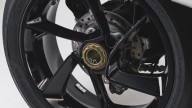 Moto - News: MV Agusta Brutale RS 2022: la naked... "entry level" di Schiranna