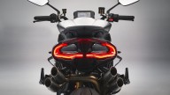 Moto - News: MV Agusta Brutale RS 2022: la naked... "entry level" di Schiranna