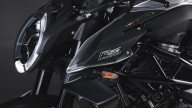 Moto - News: MV Agusta Brutale RS 2022: la naked... "entry level" di Schiranna