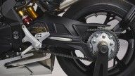 Moto - News: MV Agusta Brutale RS 2022: la naked... "entry level" di Schiranna