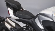 Moto - News: MV Agusta Brutale RS 2022: la naked... "entry level" di Schiranna