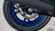 Moto - Test: Prova video Suzuki Burgman 400 2022, il senatore degli scooter GT