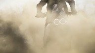 Moto - News: Ducati World Première 2022: la DesertX è in arrivo