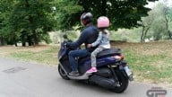 Moto - News: Bambini in moto, quando si può iniziare, età minima ed indicazioni