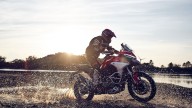 Moto - News: Ducati Multistrada V2 2022: la 950 cambia nome… e tanto altro!