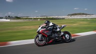 Moto - News: MV Agusta F3 RR 2022: la supersportiva al top