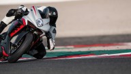 Moto - News: MV Agusta F3 RR 2022: la supersportiva al top