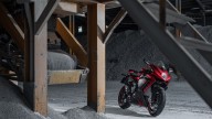 Moto - News: MV Agusta F3 RR 2022: la supersportiva al top