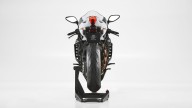 Moto - News: MV Agusta F3 RR 2022: la supersportiva al top