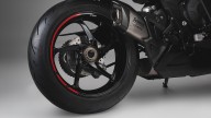 Moto - News: MV Agusta F3 RR 2022: la supersportiva al top