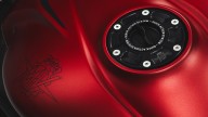 Moto - News: MV Agusta F3 RR 2022: la supersportiva al top