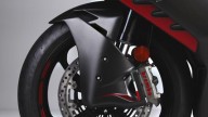 Moto - News: MV Agusta F3 RR 2022: la supersportiva al top