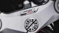 Moto - News: MV Agusta F3 RR 2022: la supersportiva al top