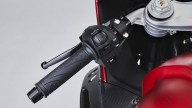 Moto - News: MV Agusta F3 RR 2022: la supersportiva al top