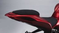 Moto - News: MV Agusta F3 RR 2022: la supersportiva al top