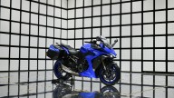 Moto - Test: Presentazione video - Suzuki GSX-S 1000 GT, gran turismo in prima classe