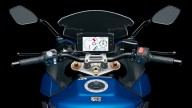 Moto - News: EMBARGO Suzuki GSX-S 1000 GT, la maxi naked si veste da viaggio