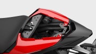 Moto - News: Honda CB500F, CBR500R, CB500X 2022, come cambiano le medie giapponesi