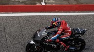 MotoGP: Misano 'scongela' i prototipi: si lavora su aerodinamica, motori, telai