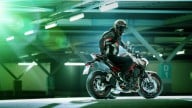 Moto - News: Kawasaki Z650 e Z900, le due naked sempre sulla cresta dell'onda