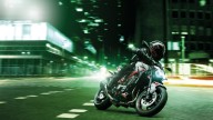 Moto - News: Kawasaki Z650 e Z900, le due naked sempre sulla cresta dell'onda