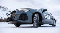 Auto - News: Michelin CrossClimate 2: ecco il nuovo pneumatico all-season