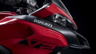 Moto - News: Ducati Multistrada V2 2022: la 950 cambia nome… e tanto altro!