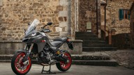 Moto - News: Ducati Multistrada V2 2022: la 950 cambia nome… e tanto altro!