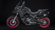 Moto - News: Ducati Multistrada V2 2022: la 950 cambia nome… e tanto altro!