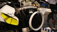 Moto - News: Husqvarna E-Pilen e Vektorr: debutto al Salone di Monaco