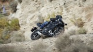 Moto - Test: Yamaha R7, la sportiva per il (nuovo) pubblico giovane