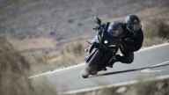 Moto - Test: Yamaha R7, la sportiva per il (nuovo) pubblico giovane