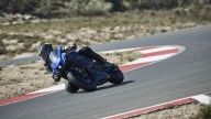 Moto - Test: Yamaha R7, la sportiva per il (nuovo) pubblico giovane