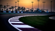 Auto - News: The magical Losail circuit in Qatar will host the 20th F1 GP in 2021