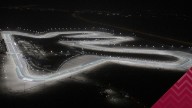 Auto - News: The magical Losail circuit in Qatar will host the 20th F1 GP in 2021